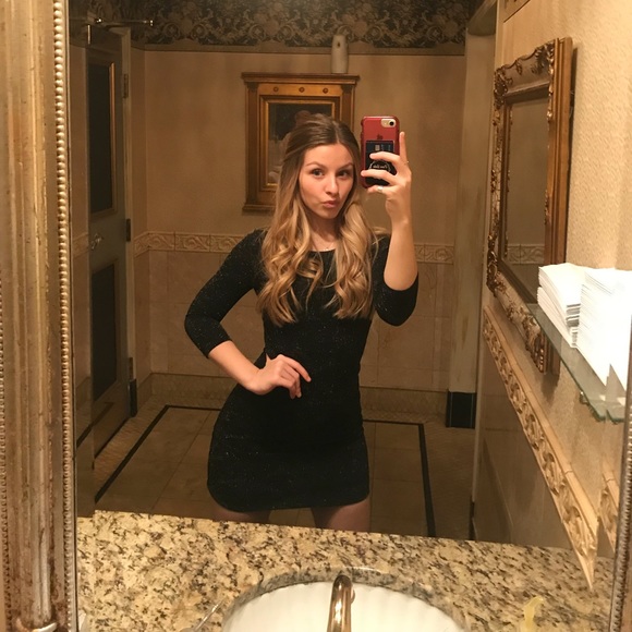 Meet your Posher, Georgia - Picture 1 of 1